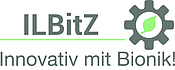 Logo des Projekts "ILBitZ"