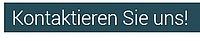 Fragen zur Innovationsförderung? Kontaktieren Sie uns!