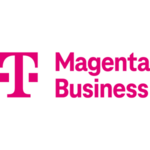 Logo Magenta