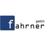 Logo fahrner gmbh