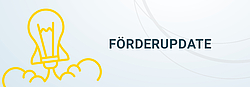 Förderupdate der Business Upper Austria