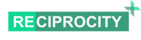 Reciprocity Logo