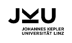 Logo JKU