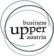 Business Upper Austria Logo