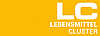 https://www.lebensmittelcluster.at/