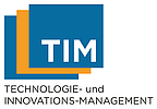 Logo TIM