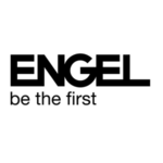 ENGEL Logo