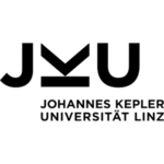 Logo JKU