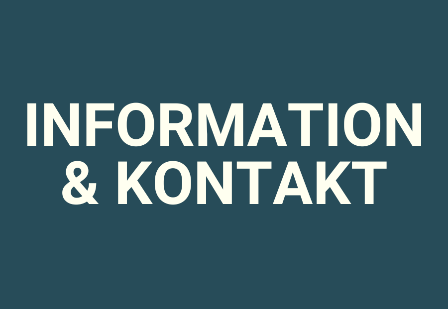 Kontakt