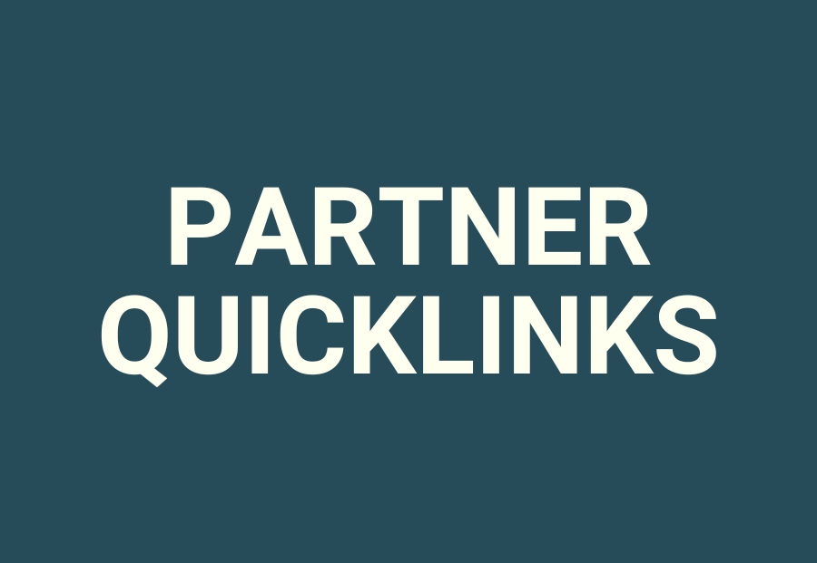 Quicklinks